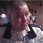 Garrett Hendricks Photo 20