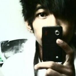 Steve Lim Photo 13
