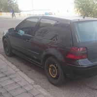 Christian Driver Photo 4