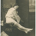 Mary Gerlach Photo 11