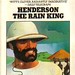 Roy Henderson Photo 41