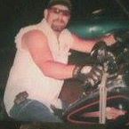 Allen Short Photo 18