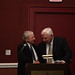 Pat Spaulding Photo 17
