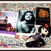 Marilyn Gardner Photo 11