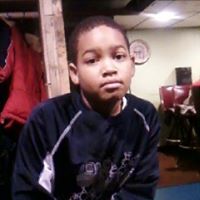 Cedric Haynes Photo 8