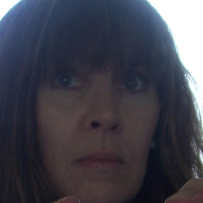 Vikki Cook Photo 33