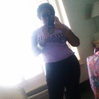 Renee Rich Photo 11