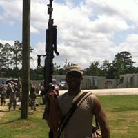 Chad Mcdaniel Photo 26