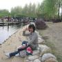 Fan Zhang Photo 27