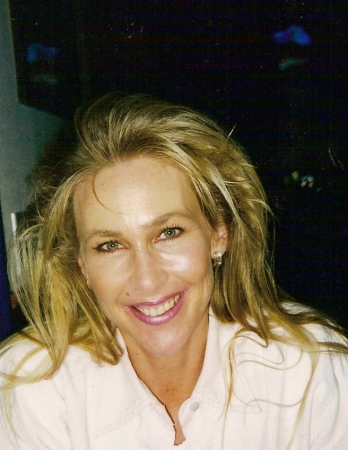 Kimberly Blackburn Photo 7