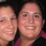 Renee Porter Photo 26