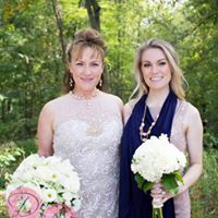 Heather Burleson Photo 29