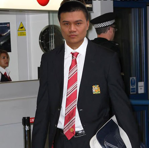 Hung Do Photo 39