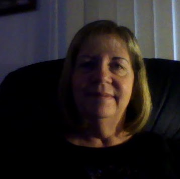 Cheryl Griffin Photo 42