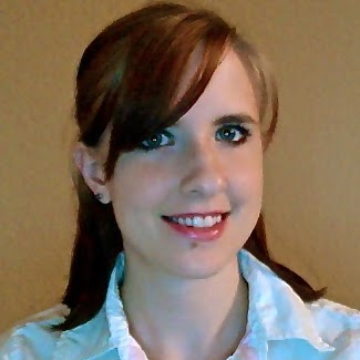 Katherine Thomas Photo 32