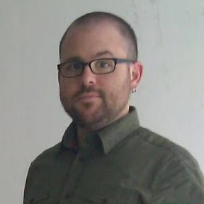 Daniel Farley Photo 37