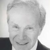 Daniel Ruskin Photo 3