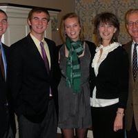 Beth Liedtke Photo 3