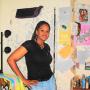 Marlene Harding Photo 3