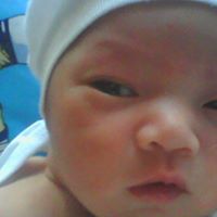 Steven Ramirez Photo 23