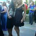 Michele Lewis Photo 10
