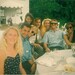Tracey Parker Photo 34