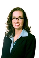 Deborah Sanders Photo 4