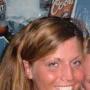 Tonya Hobbs Photo 11