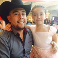 Andres Deleon Photo 19