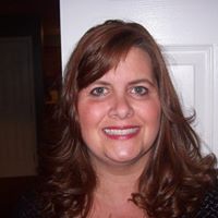 Tina Brooks Photo 23