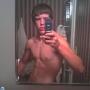 Corey Clements Photo 17