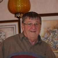 Charles Cable Photo 1