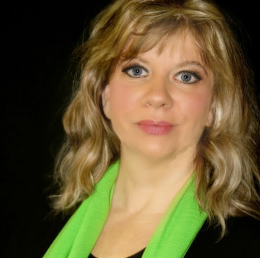 Sharon Cobb Photo 3