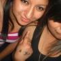 Antonia Perez Photo 35