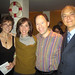 Diane Robbins Photo 26