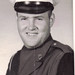 Dennis Schultz Photo 45