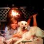 Kelley Gordon Photo 18
