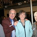 Julie Bauer Photo 20