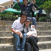Dung Quach Photo 10