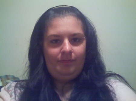 Brandy Henderson Photo 11