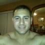 Raul Vargas Photo 41