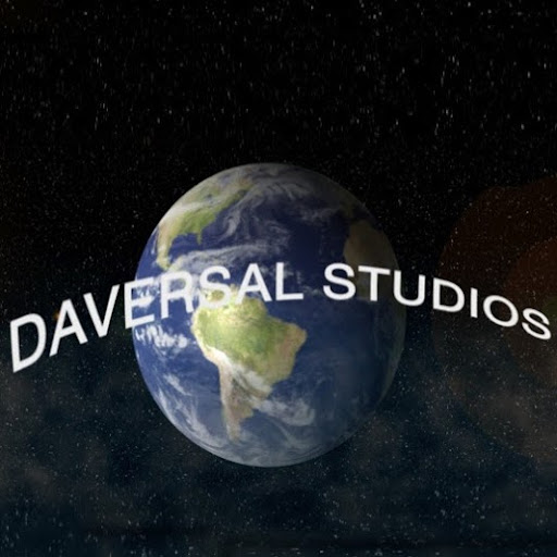 David Adler Photo 7