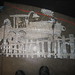 Larry Cantrell Photo 16