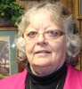 Linda Garmon Photo 29