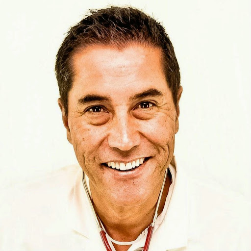 Ken Colburn Photo 3