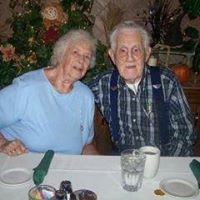 Heidi Kenney Photo 7