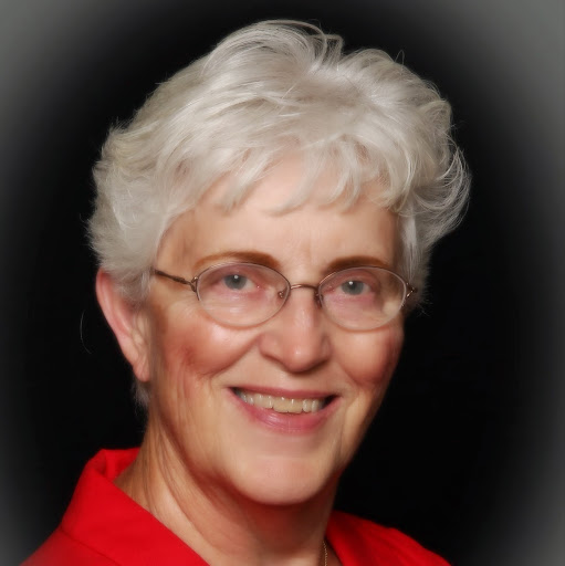 Phyllis Crews Photo 20