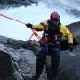 David Salter Photo 22