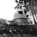 Lowell Ford Photo 12