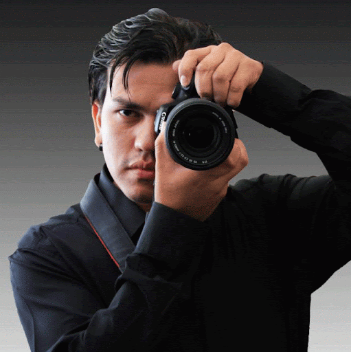 Oscar Aponte Photo 5